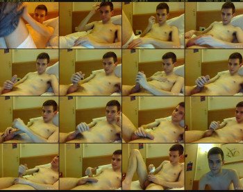 jacobsummers89
