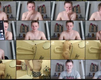 johnblastar92