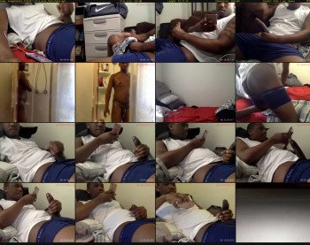kxngdick422