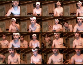lilpitbullparty