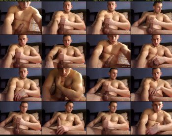 magic_mike_xxl69