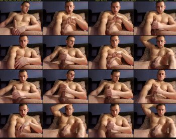 magic_mike_xxl69