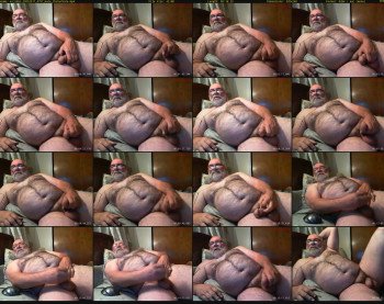 mrjim53