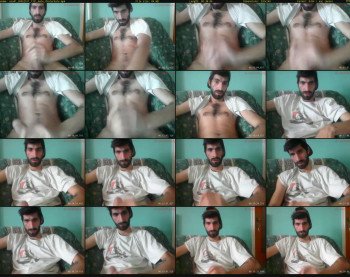 osod1