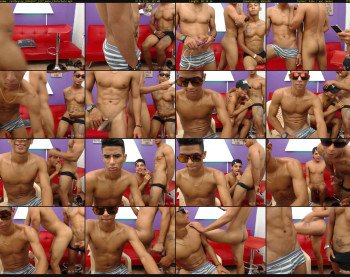 rentboyvip