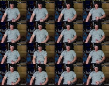 ryan69x