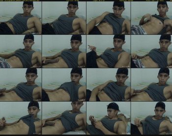 soccergoldbro97