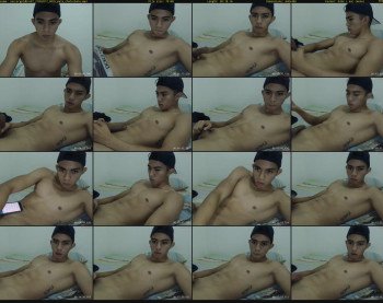 soccergoldbro97