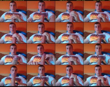 straightboy96