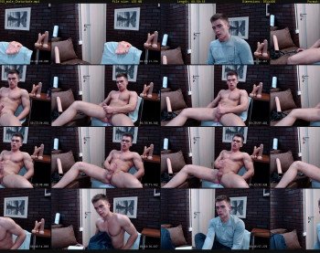 sultryandrew