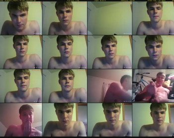 20camwhore