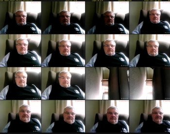 60and7