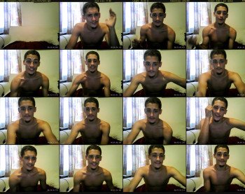 ajtheman32
