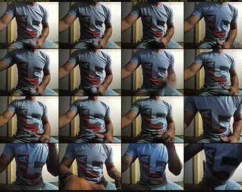 anzzban25