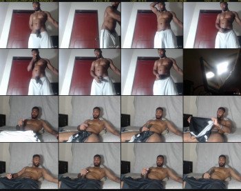 blacksensualx