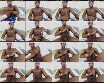 bronthersexhot