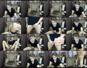 codi_hot