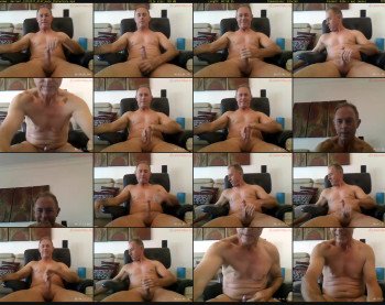 darran1