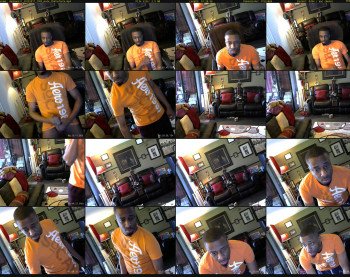 dashawn11