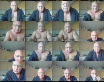 goanboy67