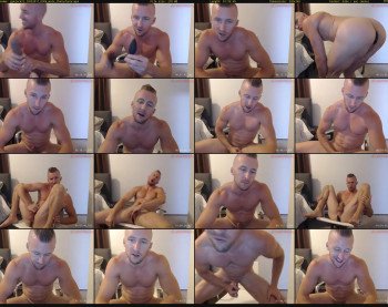 gymjock22