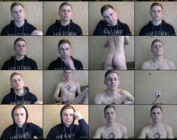 hotcouplenew