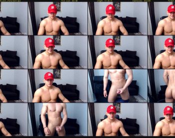 hotstudmike