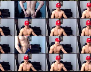 hotstudmike