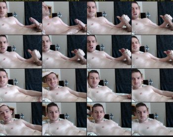 hung_trysexual