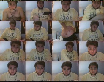 jakerz101