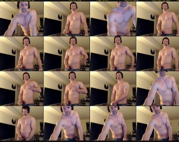 jared_