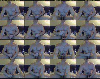 jaybob318