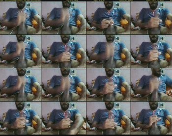 loverboyindian890