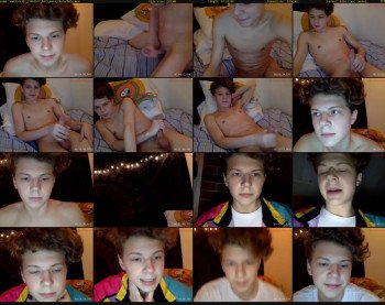 mattiec321