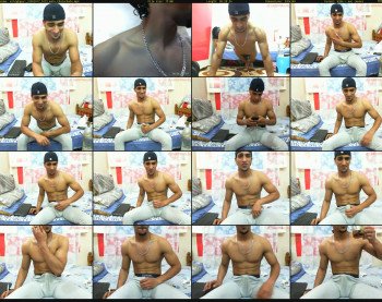 mrhighguy1