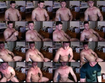 musclefreak34