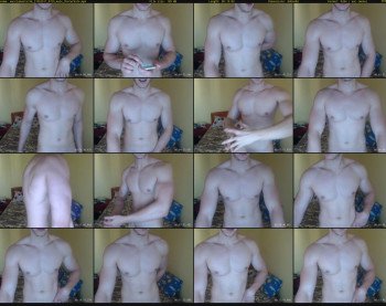musclemaster96