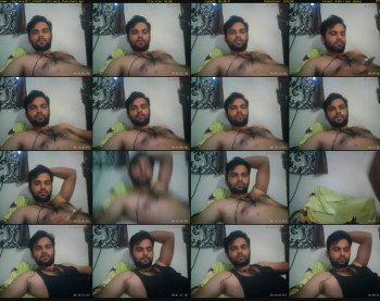 rahullove3211