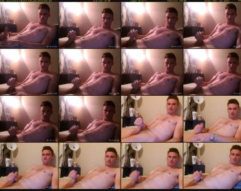 soccerjock16