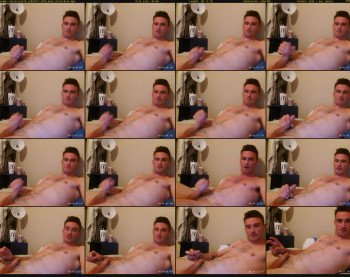 soccerjock16