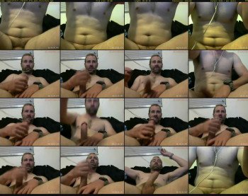 sugarwhite11