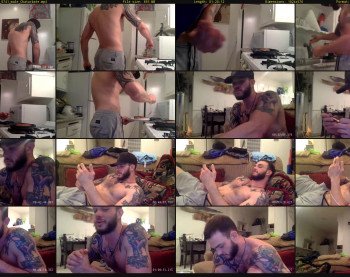 thecliffjensen