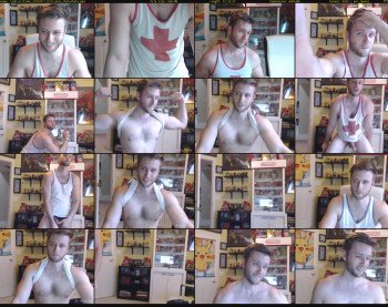 todd_williams