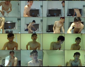ur_korean_boy