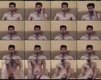 xxxjimmy185xxx