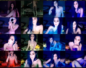 Kati3kat