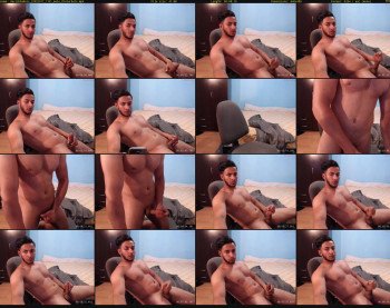 davidshadess