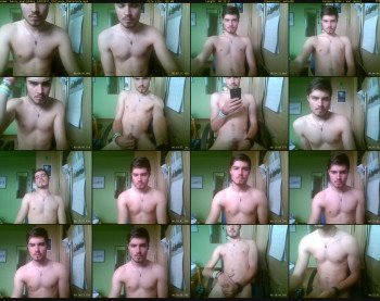 horny_englishboy