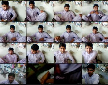 irfanaffan212