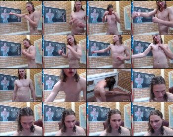 jacquerockstar